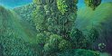 2007       Green_400x200